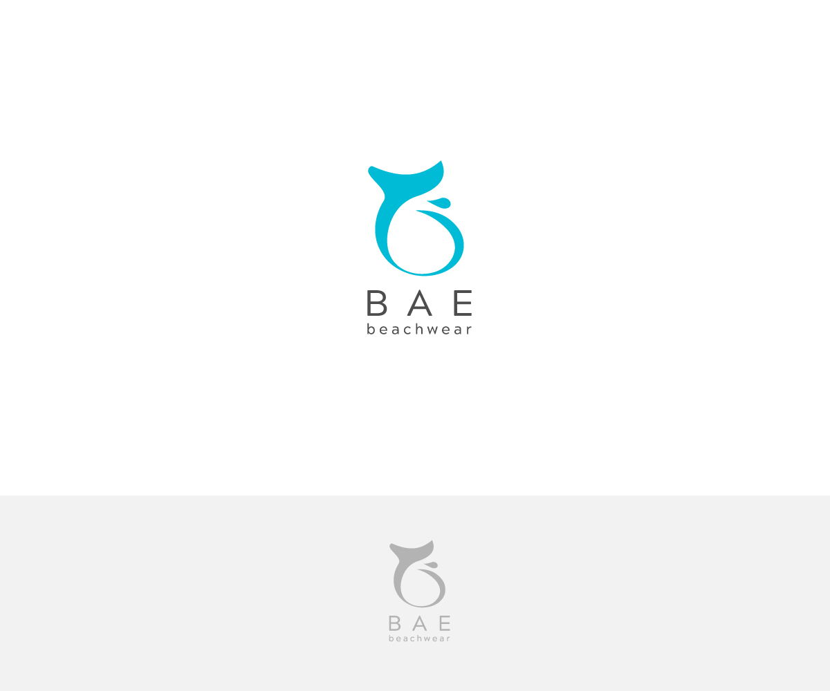 Logo Design by aglaronde23 for this project | Design #21631845
