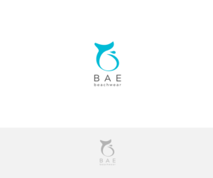 Logo Design by aglaronde23 for this project | Design: #21631845