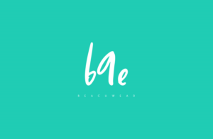 Logo Design by GLDesigns for this project | Design: #21629169