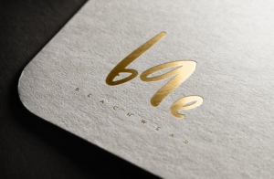 Logo Design by GLDesigns for this project | Design: #21629172