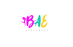 Design de Logo par GLDesigns pour ce projet | Design #21641219