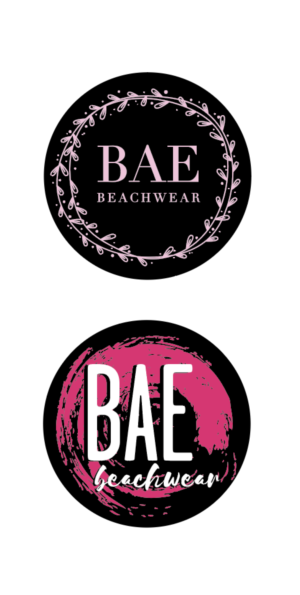 Logo Design by krokodila for this project | Design: #21648520