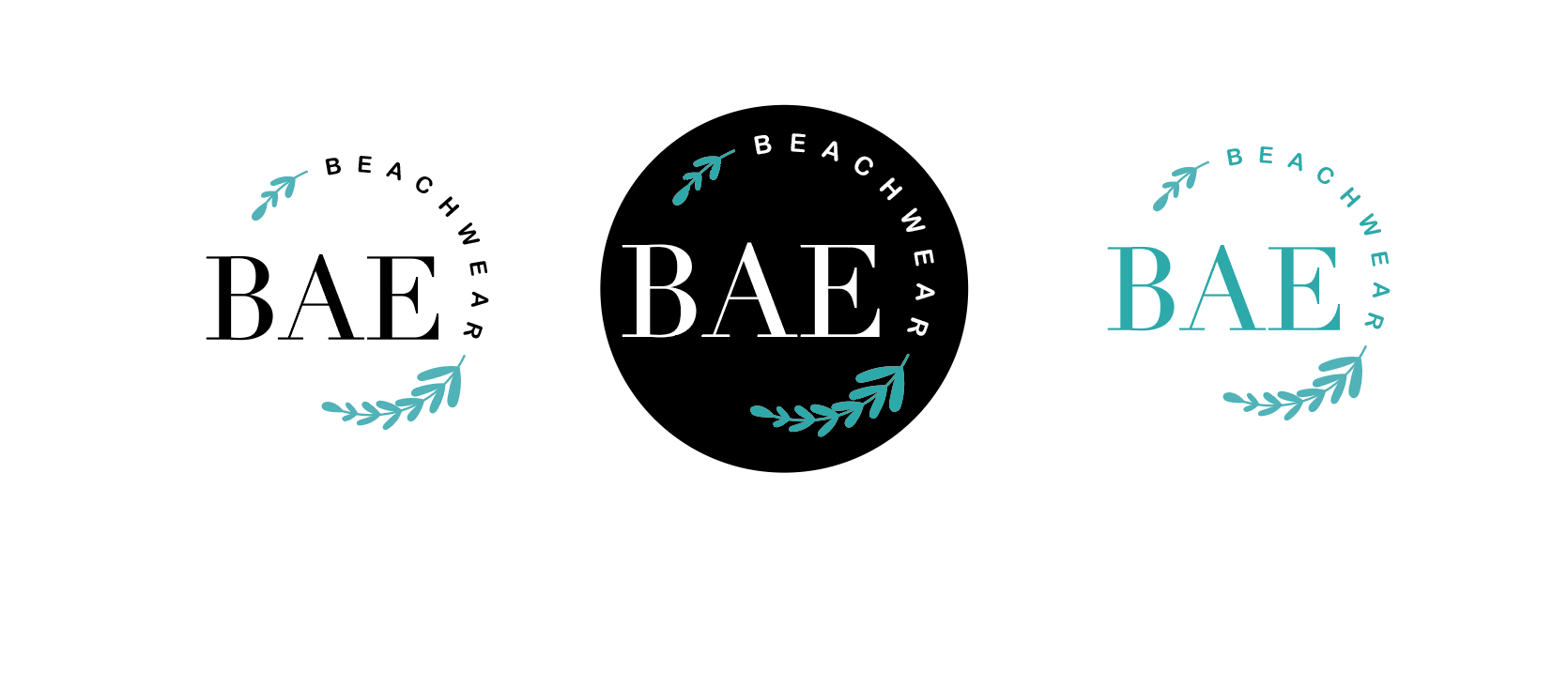 Logo Design by krokodila for this project | Design #21672303