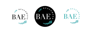 Logo Design by krokodila for this project | Design: #21672303