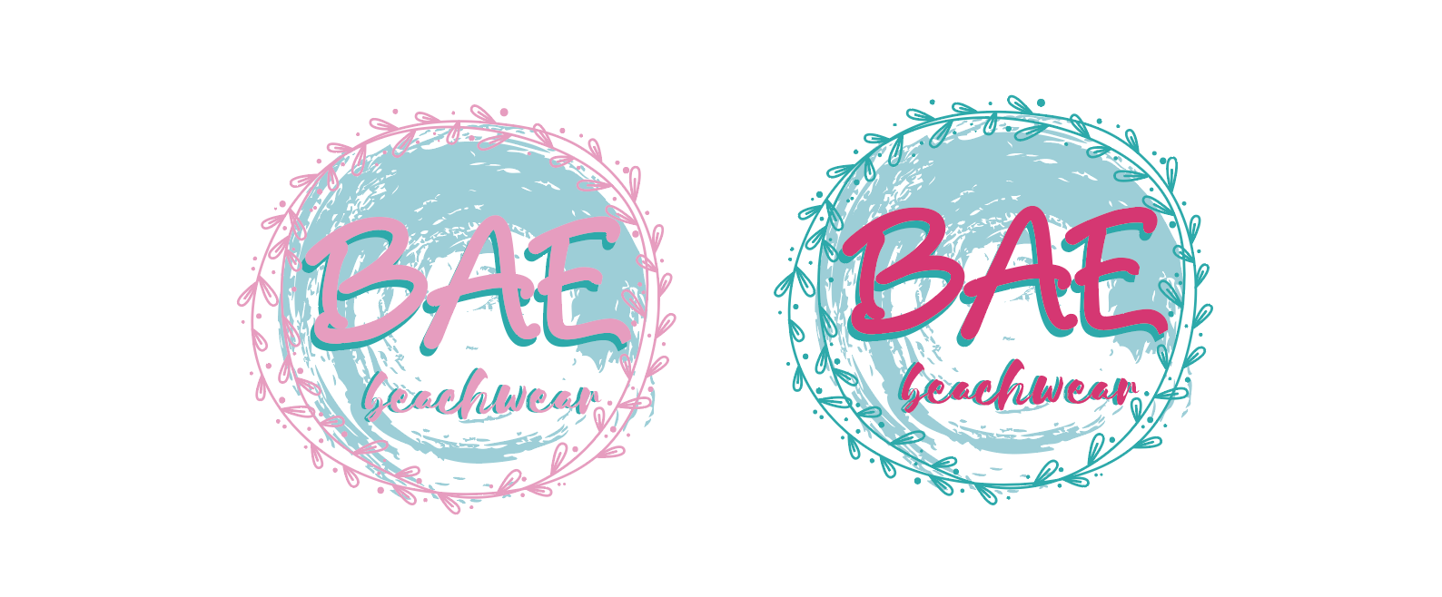 Logo Design by krokodila for this project | Design #21672304