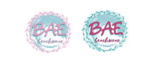 Logo Design by krokodila for this project | Design: #21672304
