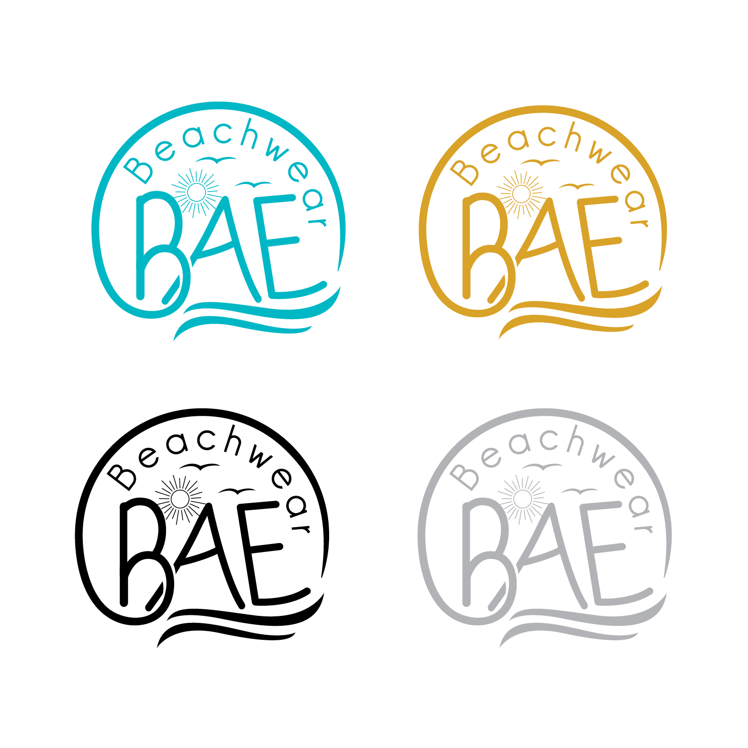 Logo Design by sankar999 for this project | Design #21657751