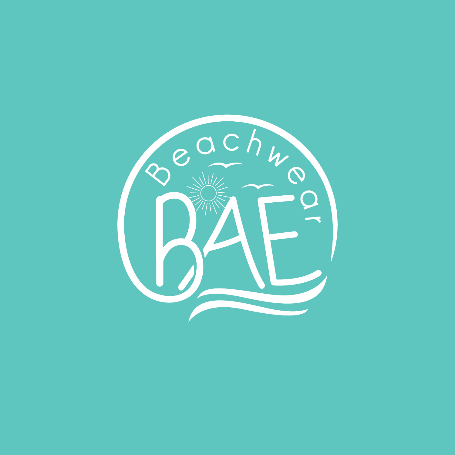 Logo Design by sankar999 for this project | Design #21659652