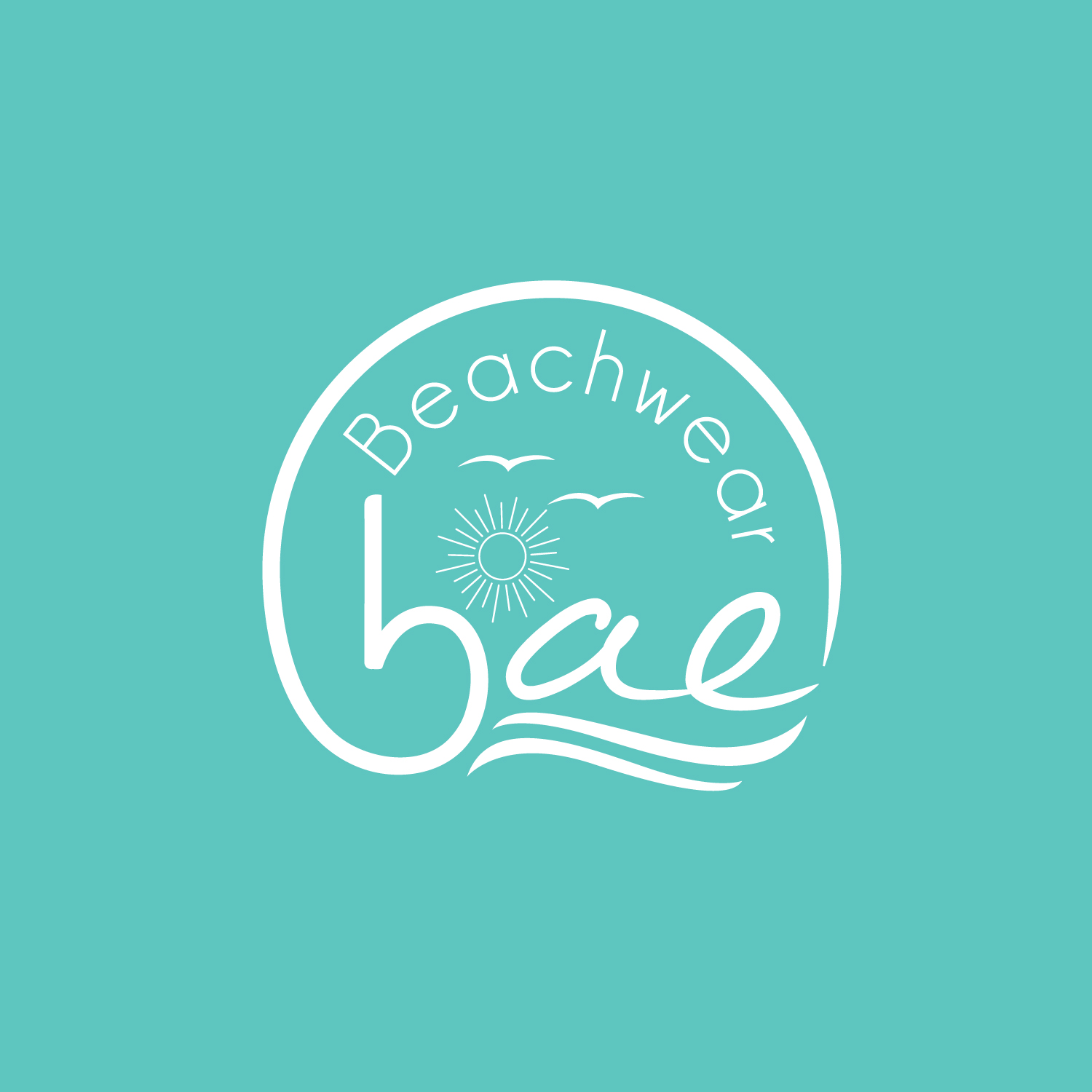 Logo Design by sankar999 for this project | Design #21659658