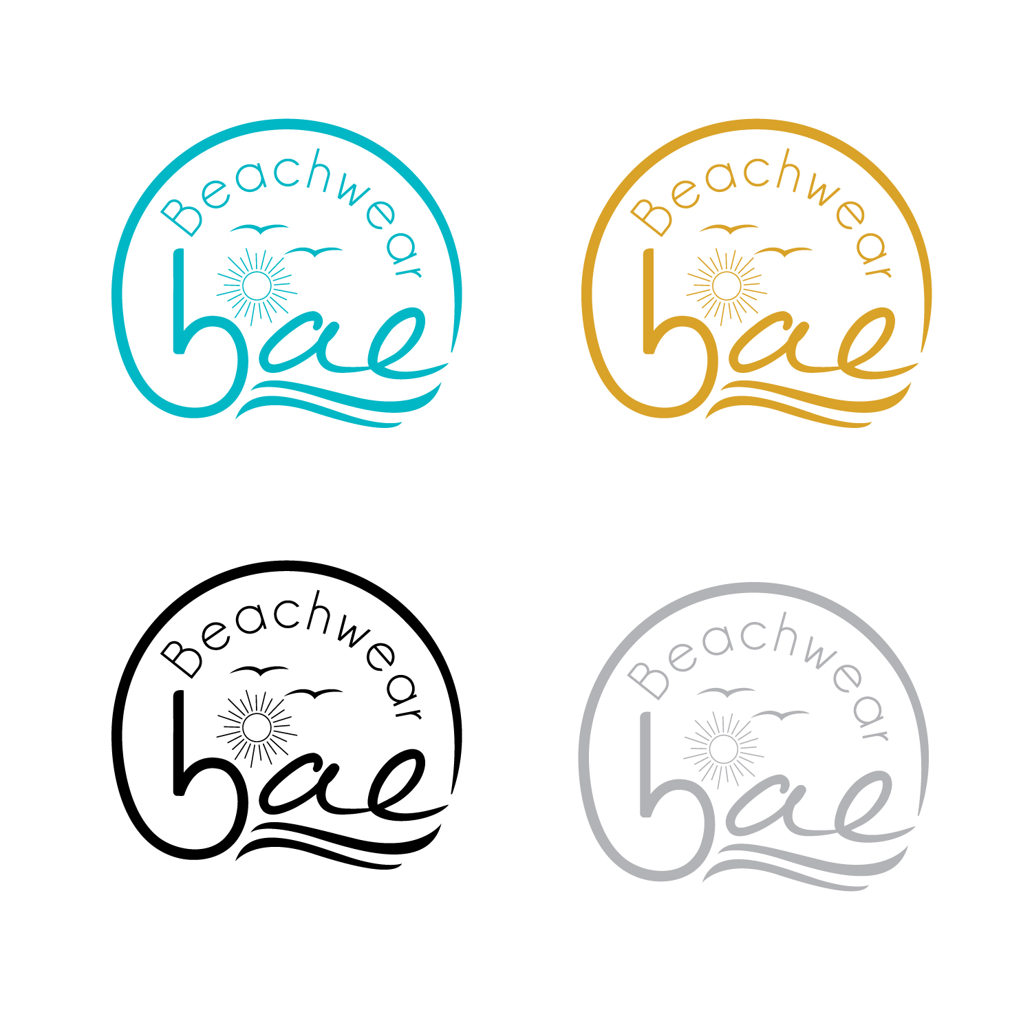 Logo Design by sankar999 for this project | Design #21659669