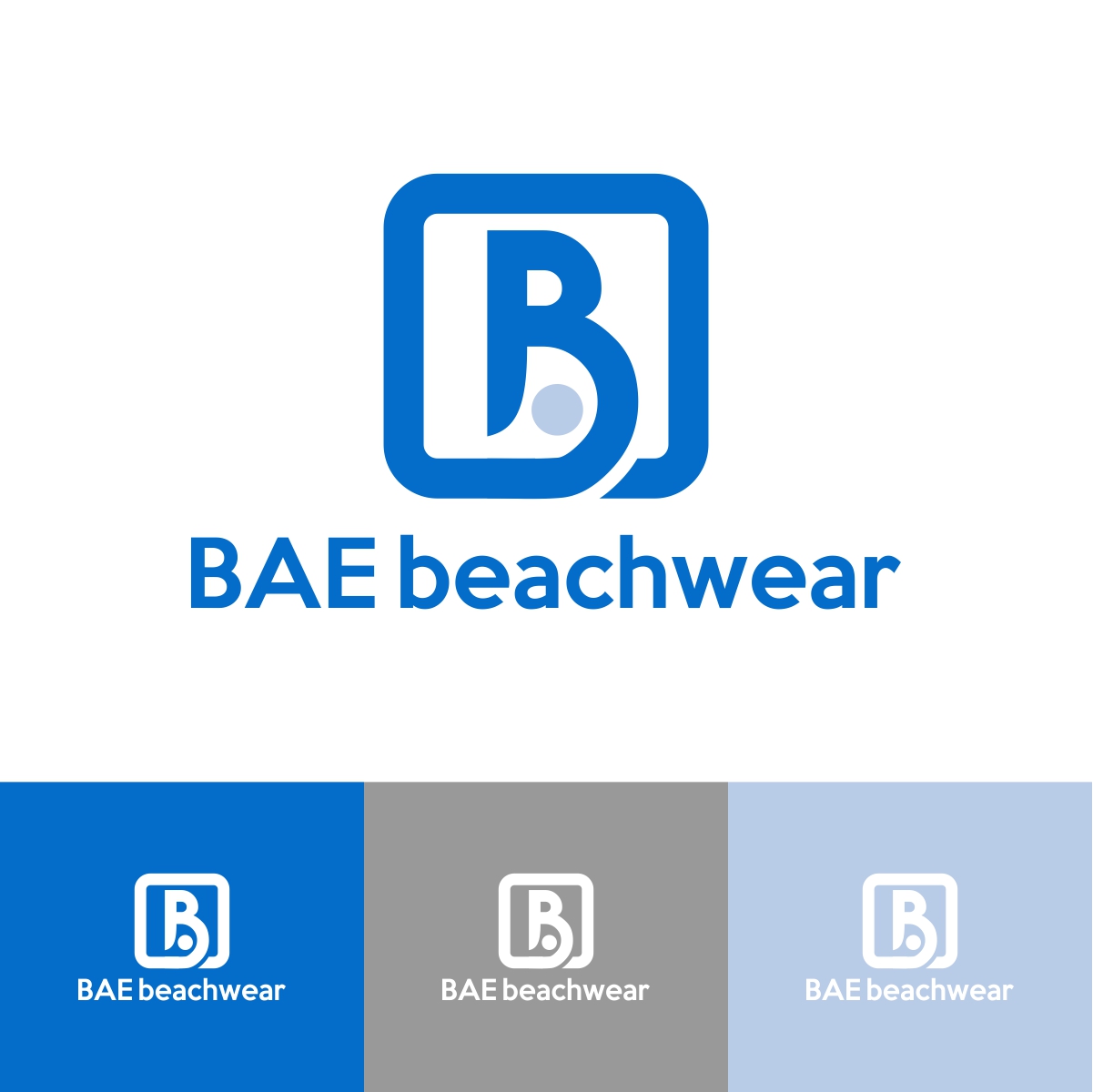 Logo Design by fly  design for this project | Design #21641071