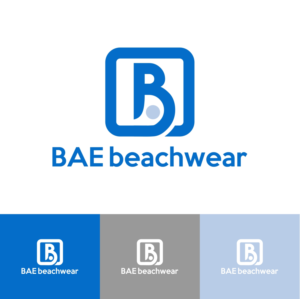 Design de Logo par dbpfly pour ce projet | Design #21641071