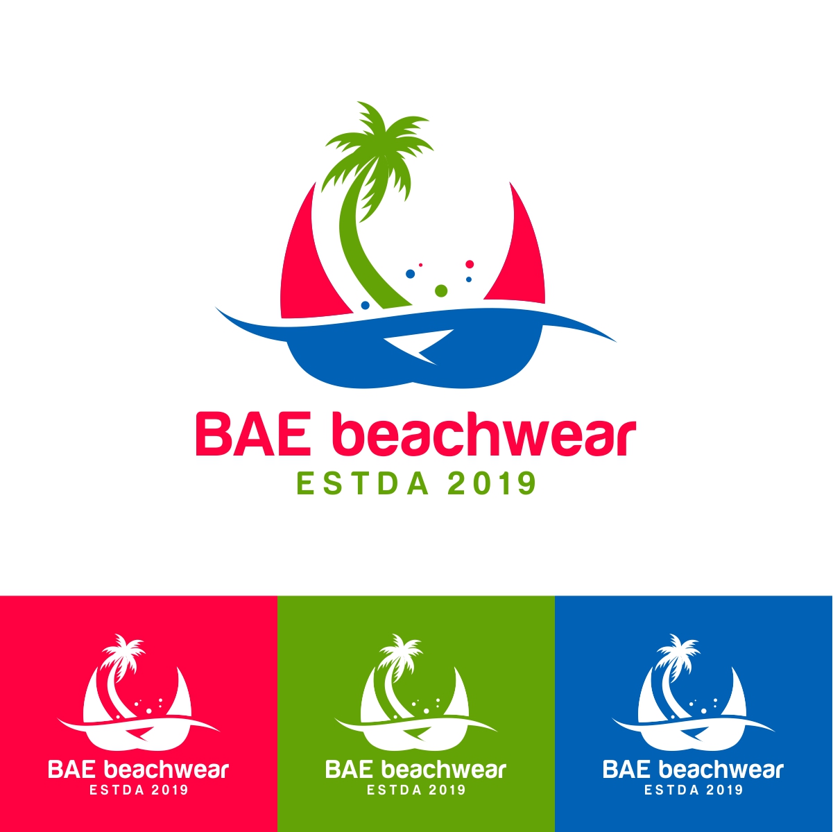 Logo Design by fly  design for this project | Design #21635236