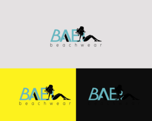 Logo Design by dcruz 2 for this project | Design: #21641741