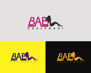 Logo Design by dcruz 2 for this project | Design: #21635594