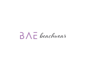 Logo Design by Alleria.Designz for this project | Design: #21633792