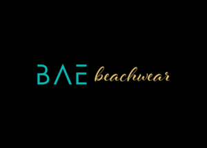 Logo Design by Alleria.Designz for this project | Design: #21648195