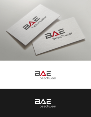 Design de Logo par Art Rhino 1 pour ce projet | Design #21641688