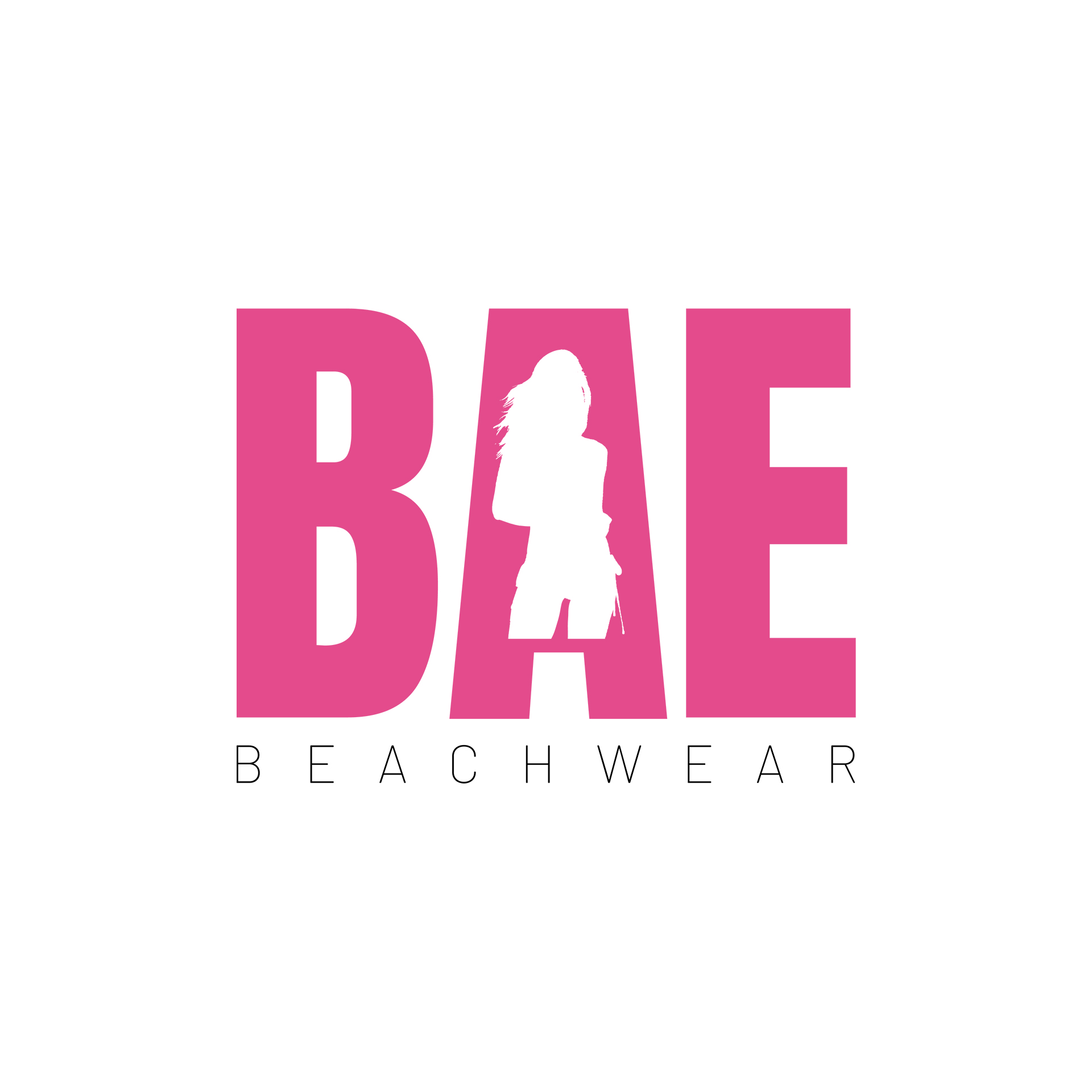Logo Design by Svetozar for this project | Design #21630340