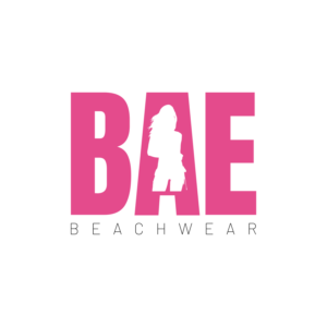 Design de Logo par Svetozar pour ce projet | Design #21630340