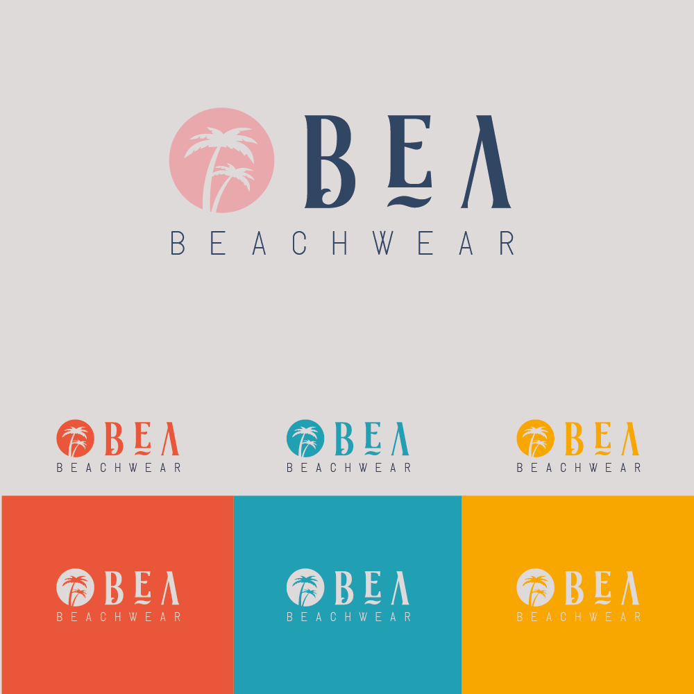 Design de Logo par ScoiattoloNervoso pour ce projet | Design #21632266