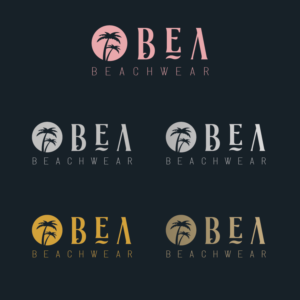 Logo Design by ScoiattoloNervoso for this project | Design: #21652434
