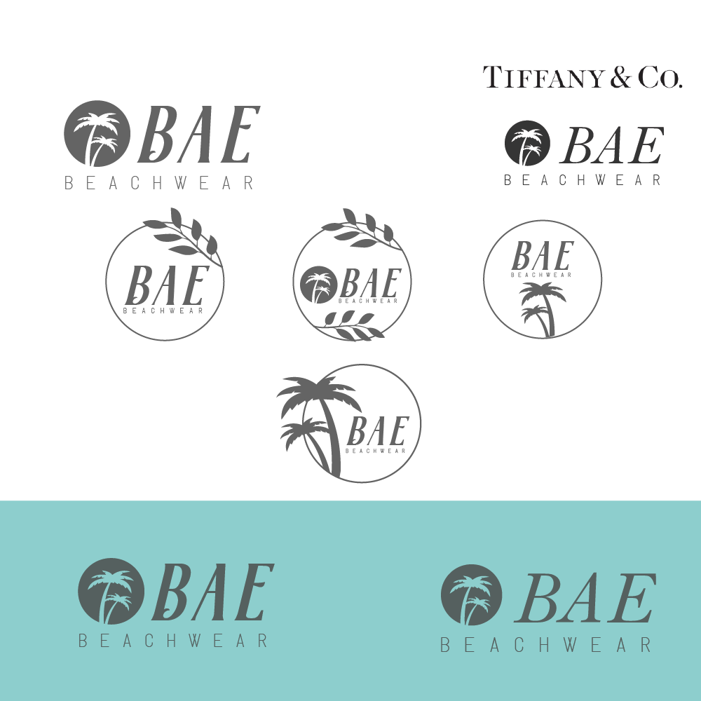 Logo Design by ScoiattoloNervoso for this project | Design #21664828