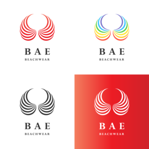 Logo Design by Sumit 21