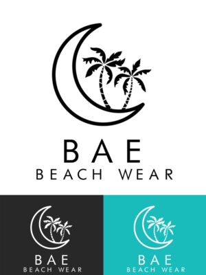 Logo Design by chris.pillo091@gmail.com for this project | Design: #21631771