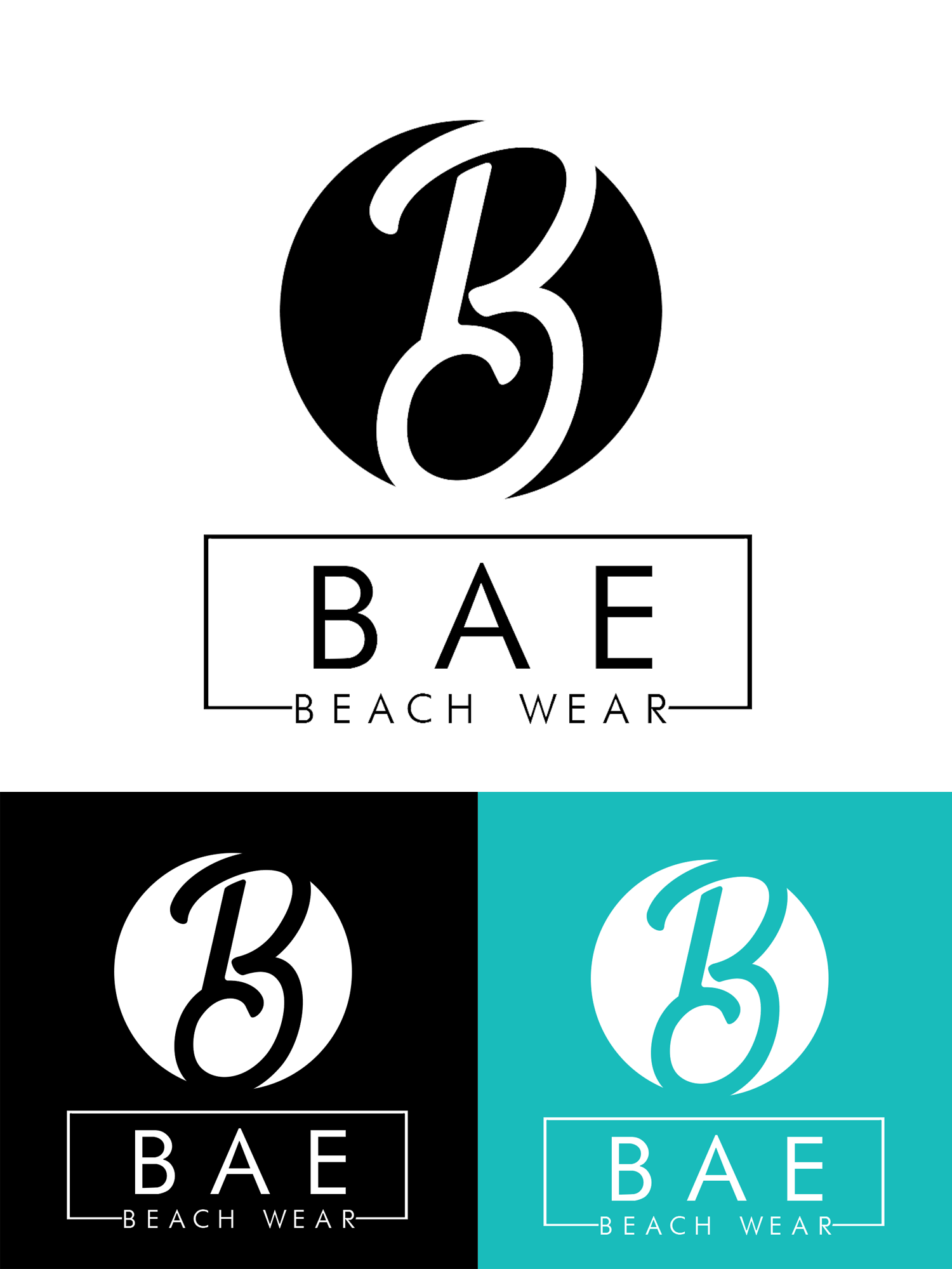 Logo Design by chris.pillo091@gmail.com for this project | Design #21639815