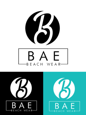 Logo Design by chris.pillo091@gmail.com for this project | Design: #21639815