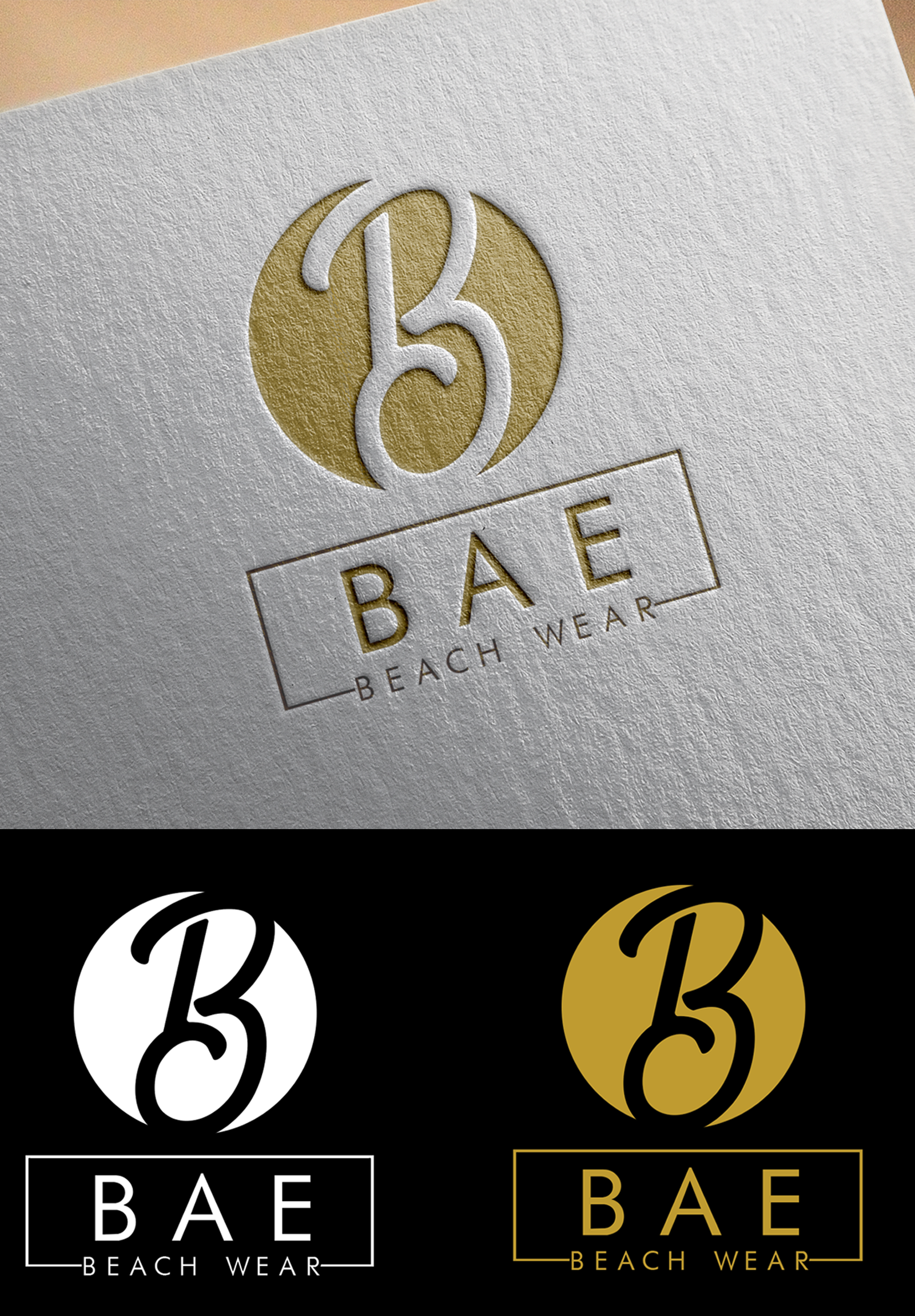 Logo-Design von chris.pillo091@gmail.com für dieses Projekt | Design #21643568