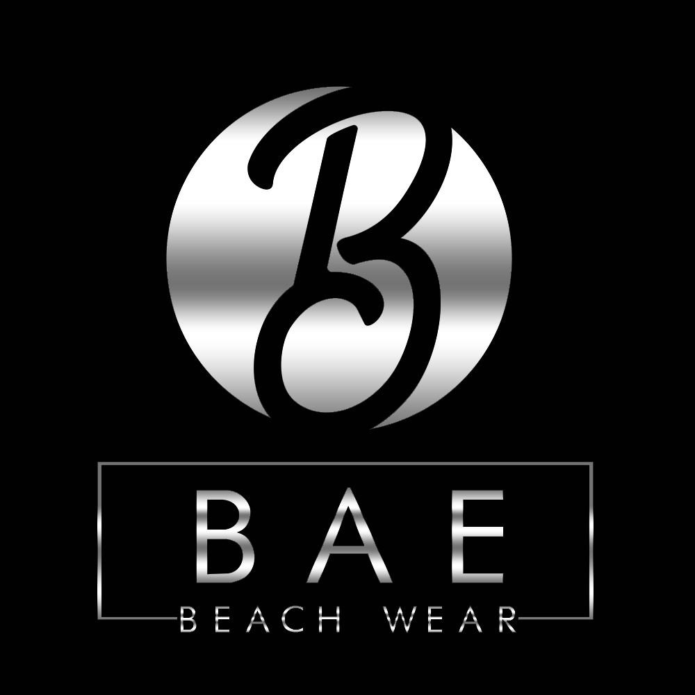 Logo Design by chris.pillo091@gmail.com for this project | Design #21654612