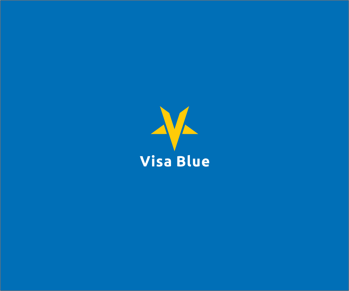 Logo Design by bijuak for Mountwise Limited | Design #21628986