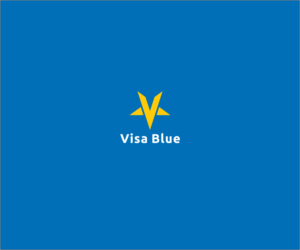 Logo Design by bijuak for Mountwise Limited | Design: #21628986