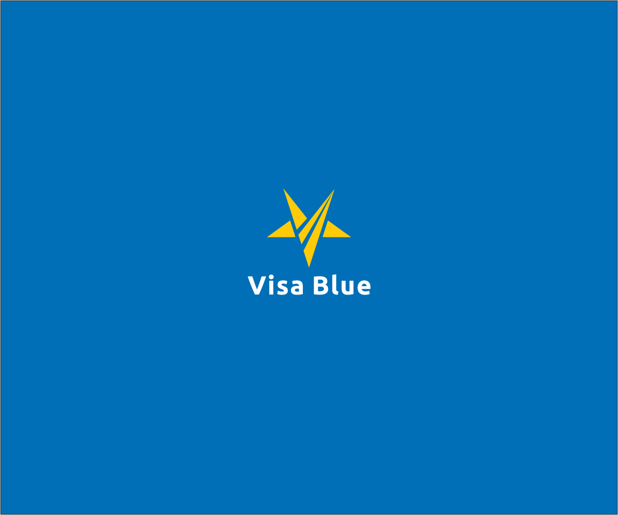 Logo-Design von bijuak für Mountwise Limited | Design #21628988