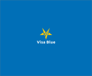 Logo Design by bijuak for Mountwise Limited | Design: #21628988
