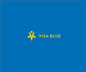 Logo Design by bijuak for Mountwise Limited | Design: #21629002