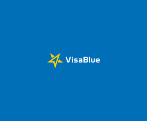 Logo Design by bijuak for Mountwise Limited | Design: #21632821