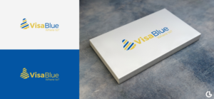 Logo Design by R!CKY for Mountwise Limited | Design: #21654307