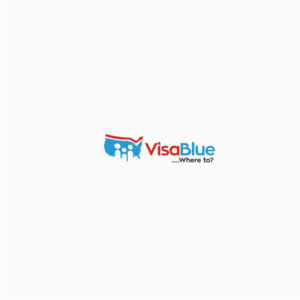 Logo Design by gray mind for Mountwise Limited | Design: #21649452