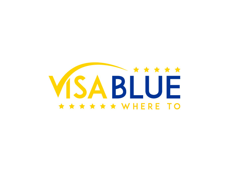 Logo Design by design notebook for Mountwise Limited | Design #21627309