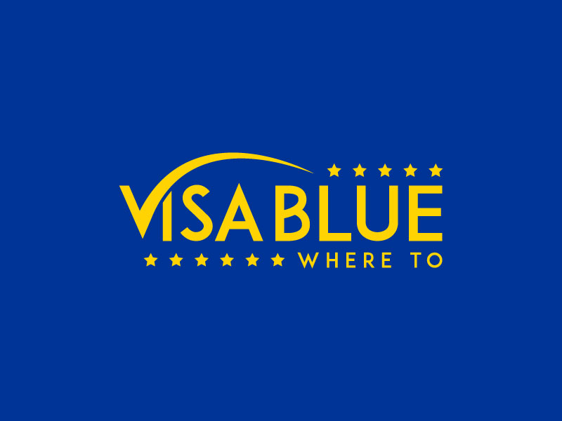 Logo Design by design notebook for Mountwise Limited | Design #21627311