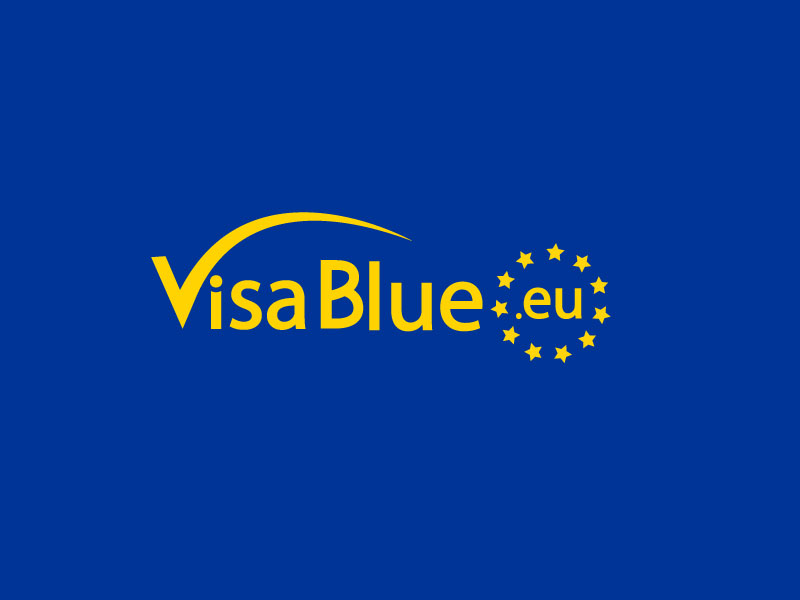 Logo Design by design notebook for Mountwise Limited | Design #21665046