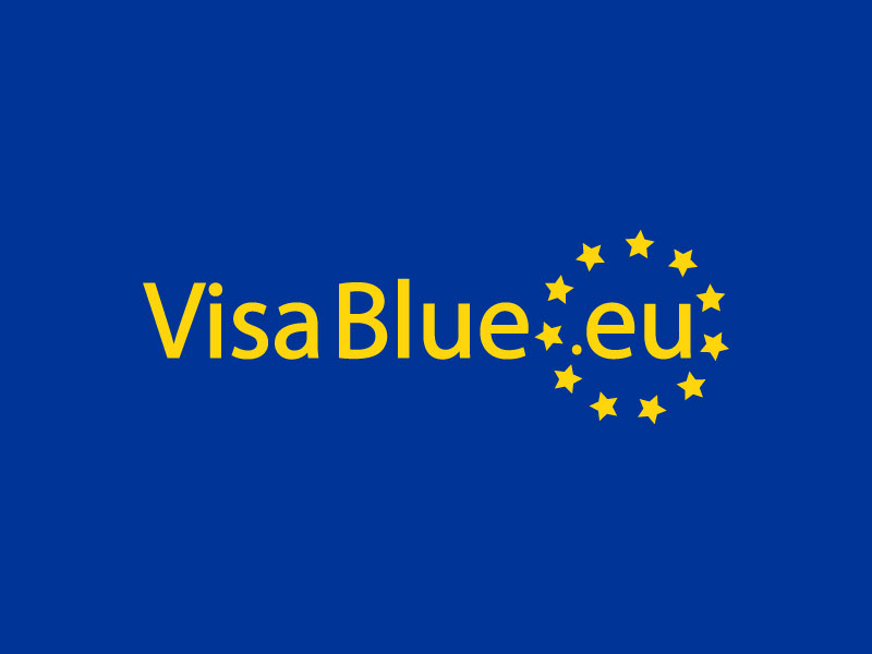 Logo Design by design notebook for Mountwise Limited | Design #21665048