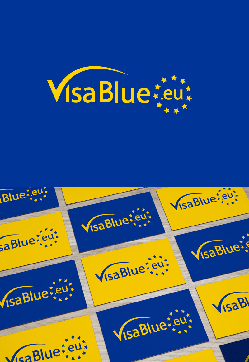 Logo Design by design notebook for Mountwise Limited | Design #21665049