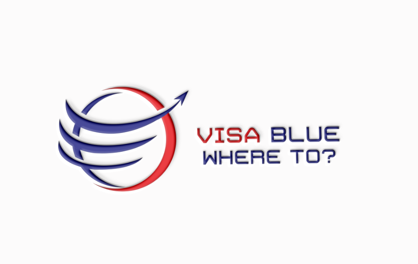 Logo-Design von upworkboy73 für Mountwise Limited | Design #21635401