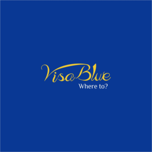 Logo Design by ray omar