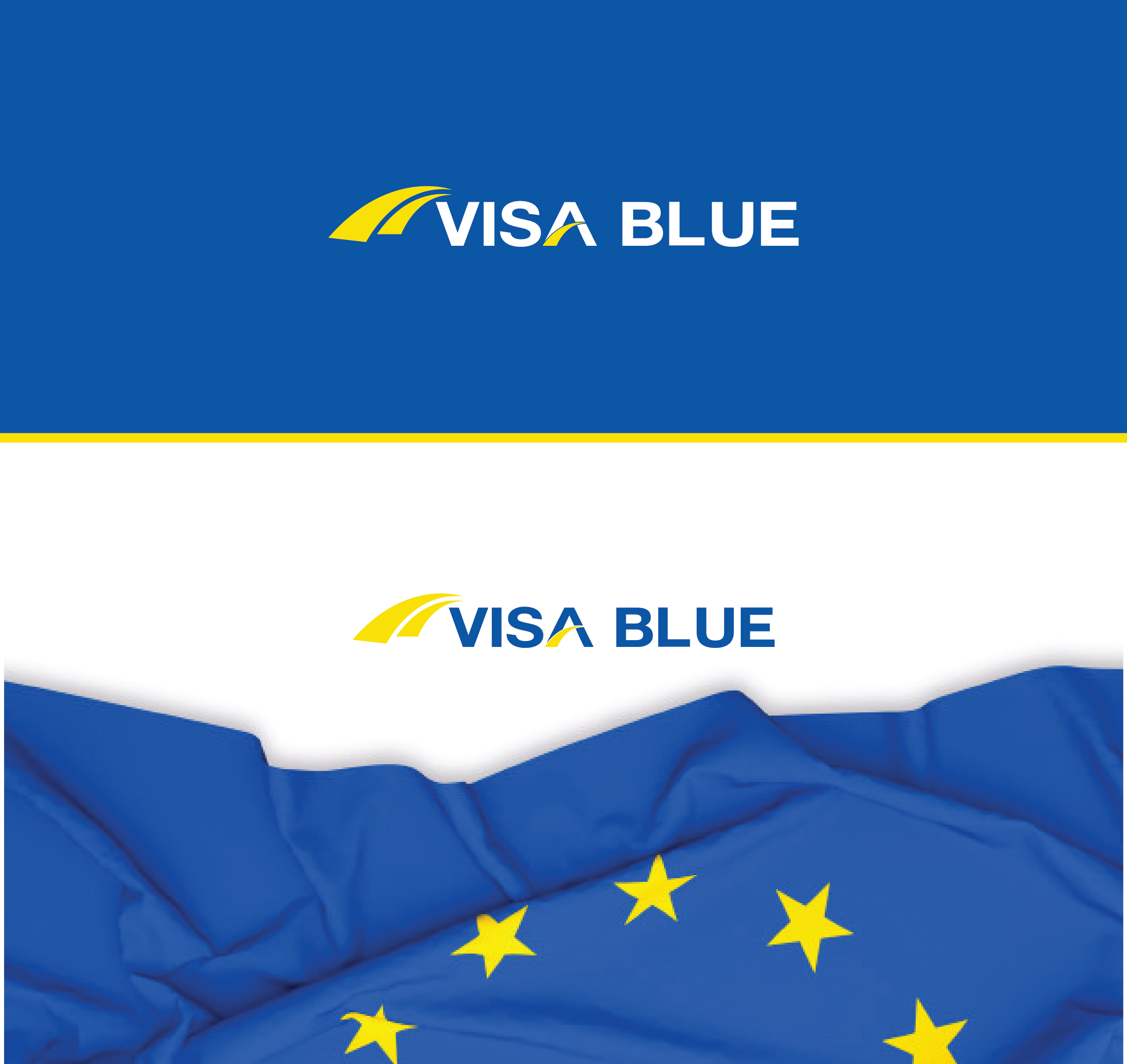 Logo Design by 4+Creative for Mountwise Limited | Design #21640810