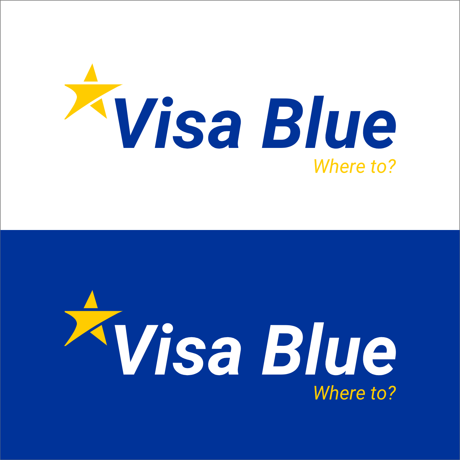 Logo Design by -- MFZR -- for Mountwise Limited | Design #21653686
